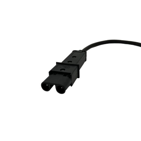 One-2-All SB50 to Yamaha 2 PIN Nabson | SKU 34-0212a61-04