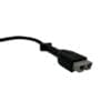 One-2-All SB50 to Yamaha 2 PIN Nabson | SKU 34-0212a61-04