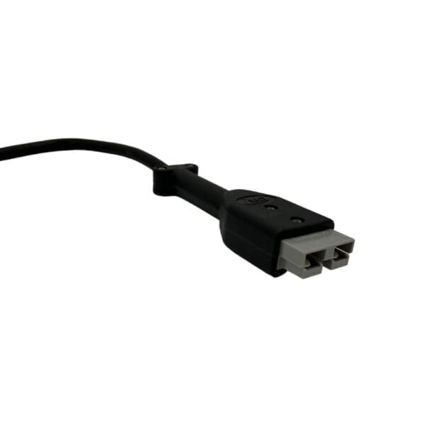 One-2-All SB50 to Yamaha 2 PIN Nabson | SKU 34-0212a61-04