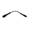 One-2-All SB50 to Yamaha 3 PIN Diamond | SKU 34-0212a61-05