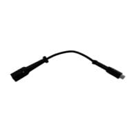 One-2-All SB50 to Yamaha 3 PIN Diamond | SKU 34-0212a61-05