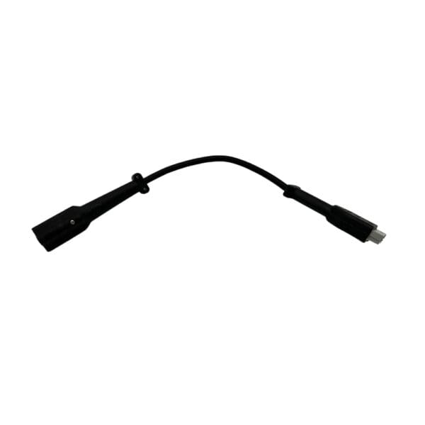 One-2-All SB50 to Yamaha 3 PIN Diamond | SKU 34-0212a61-05