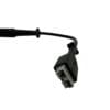 One-2-All SB50 to Yamaha 3 PIN Diamond | SKU 34-0212a61-05