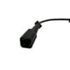 One-2-All SB50 to Yamaha 3 PIN Diamond | SKU 34-0212a61-05