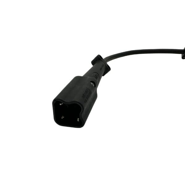 One-2-All SB50 to Yamaha 3 PIN Diamond | SKU 34-0212a61-05