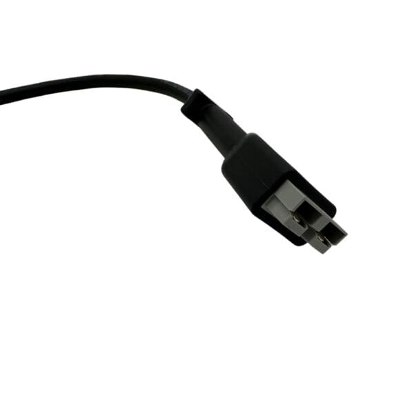 One-2-All SB50 to STAR EV 36V Yellow | SKU 34-0212a61-06