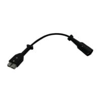 One-2-All SB50 to STAR EV 48V Black | SKU 34-0212a61-07