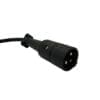 One-2-All SB50 to STAR EV 48V Black | SKU 34-0212a61-07