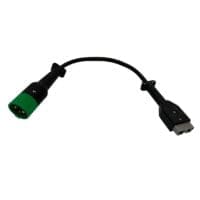 One 2 All® Connectors