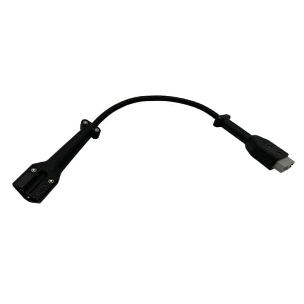 One-2-All SB50 to EZGO 48V RXV | SKU 34-0212a61-09