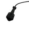 One-2-All SB50 to EZGO 48V RXV | SKU 34-0212a61-09