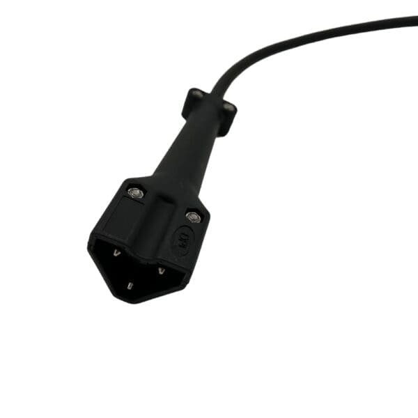 One-2-All SB50 to EZGO 48V RXV | SKU 34-0212a61-09
