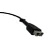 One-2-All SB50 to EZGO 48V RXV | SKU 34-0212a61-09