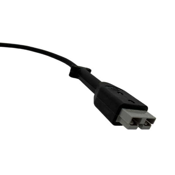 One-2-All SB50 to EZGO 48V RXV | SKU 34-0212a61-09