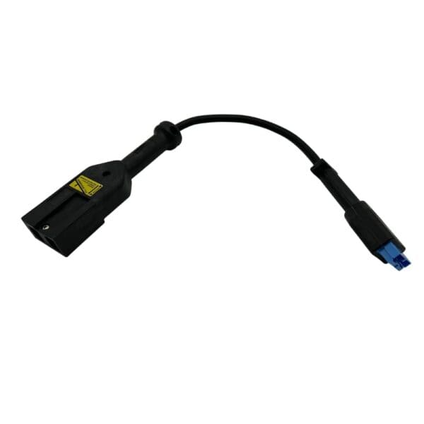 One-2-All SB50 to EZGO Adapter | SKU 34-0212a61-13