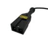 One-2-All SB50 to EZGO Adapter | SKU 34-0212a61-13