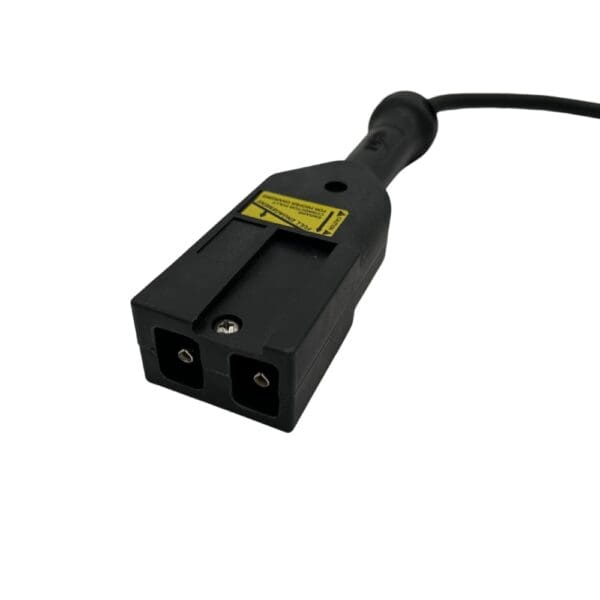 One-2-All SB50 to EZGO Adapter | SKU 34-0212a61-13