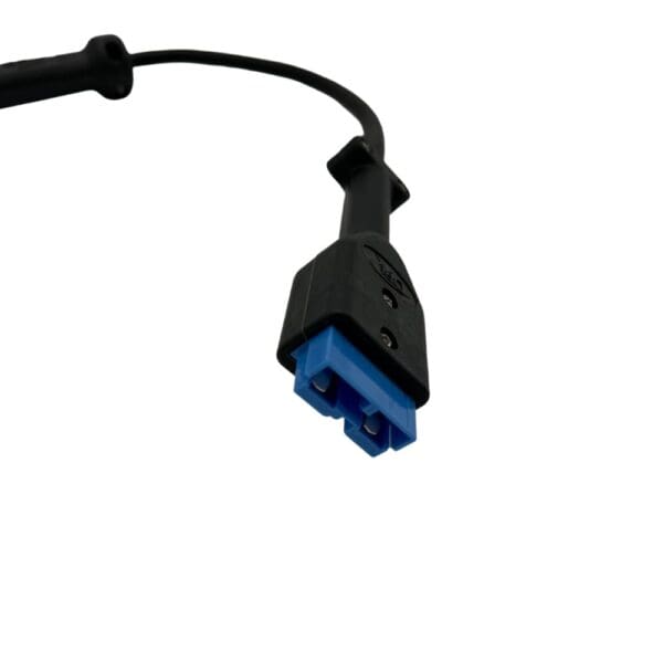 One-2-All SB50 to EZGO Adapter | SKU 34-0212a61-13