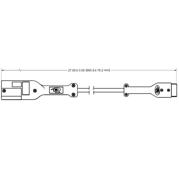One-2-All | SKU 34-0212A61-13