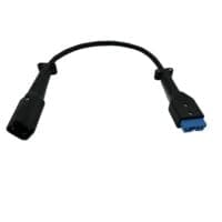 One-2-All SB50 to Yamaha 3 PIN Adapter | SKU 34-0212a61-16