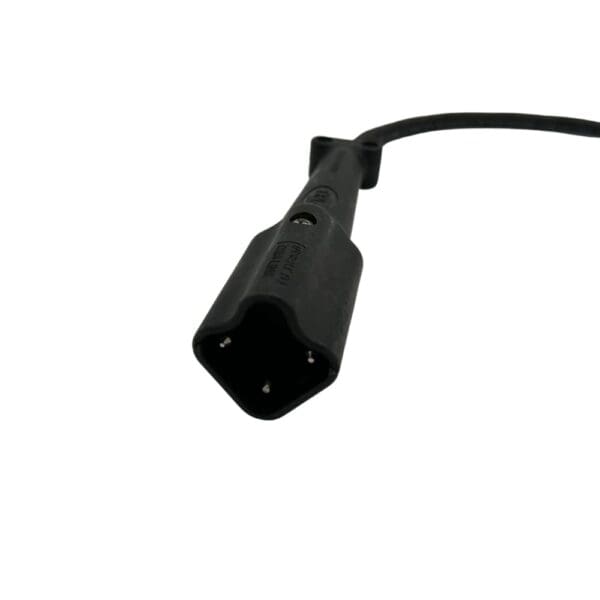 One-2-All SB50 to Yamaha 3 PIN Adapter | SKU 34-0212a61-16