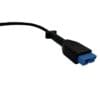 One-2-All SB50 to Yamaha 3 PIN Adapter | SKU 34-0212a61-16