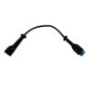 One-2-All SB50 to RXV Adapter | SKU 34-0212a61-20
