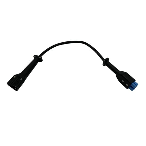 One-2-All SB50 to RXV Adapter | SKU 34-0212a61-20