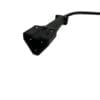 One-2-All SB50 to RXV Adapter | SKU 34-0212a61-20