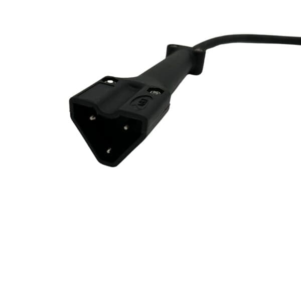One-2-All SB50 to RXV Adapter | SKU 34-0212a61-20