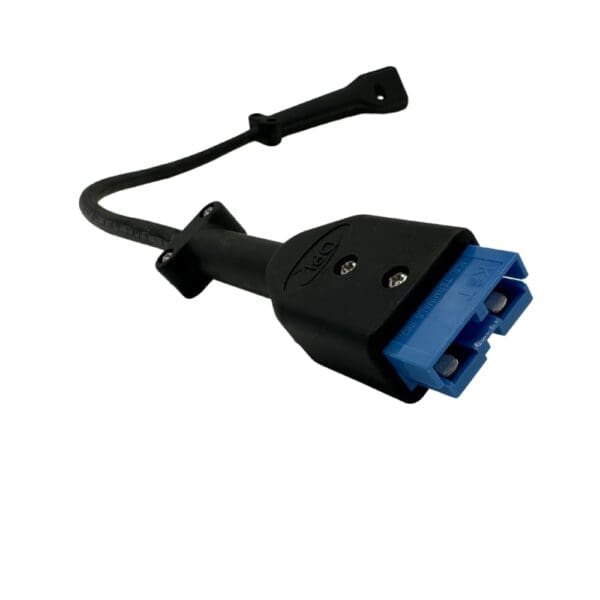 One-2-All SB50 to RXV Adapter | SKU 34-0212a61-20
