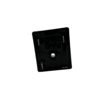 20 Second Timer | SKU 59-12VTMR20S-00