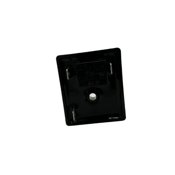 20 Second Timer | SKU 59-12VTMR20S-00