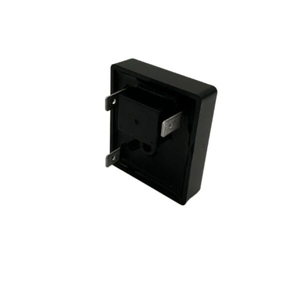 20 Second Timer | SKU 59-12VTMR20S-00