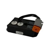 SRO Latch | SKU 59-48VSROT50-00