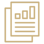 Analysis Icon