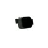 PCB R/A MNT Power Connector | SKU AS18-DTF13-6PS