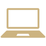 Computer Icon