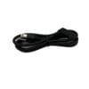 Input Cables |120 Volt US NEMA to IEC Power Cable | SKU IPCJ0038-l001830
