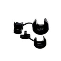 Input/Output Cable Strain Relief Bushings | SKU KITS0002