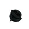 Receptacle | Yamaha 2 Pin Nabson Receptacle Kit | SKU KITS0010
