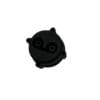 Receptacle | Yamaha 2 Pin Nabson Receptacle Kit | SKU KITS0010