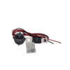 Yamaha 2-Pin Nabson Receptacle Kit | SKU KITS0011
