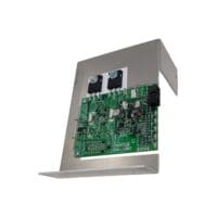 Gen II NACCO 24 Volt Replacement Control Board | SKU KITS0021