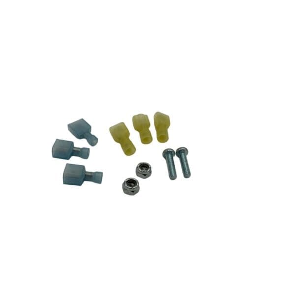 SKU KITS0027