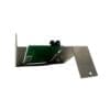 GEN II Replacement Control Board (PCB) Kit for DPI 24V Industrial Chargers | |SKU KITS0037