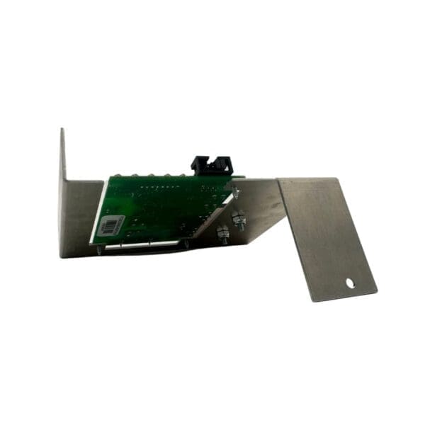 GEN II Replacement Control Board (PCB) Kit for DPI 24V Industrial Chargers | |SKU KITS0037