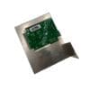 GEN II Replacement Control Board (PCB) Kit for DPI 24V Industrial Chargers | |SKU KITS0037