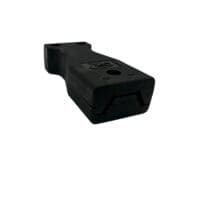 Plugs | Crow's Foot Connector Kit | SKU KITS 0059