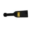 Plugs | EZGO 36/72 Volt D Plug Connector Kit | SKU KITS0060